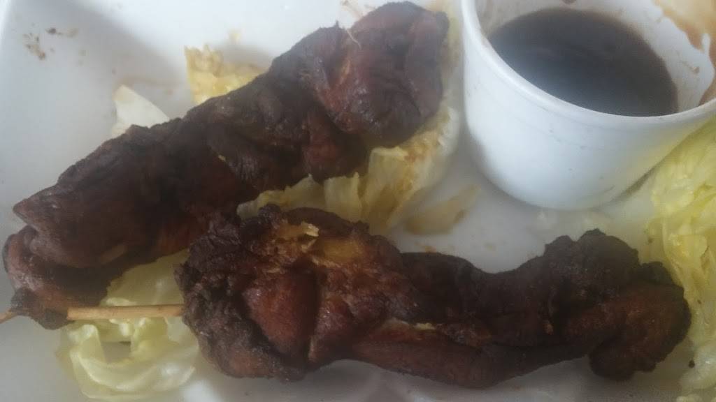 Panda Pavilion | restaurant | 5353 Chippewa St, St. Louis, MO 63109, USA | 3143533838 OR +1 314-353-3838