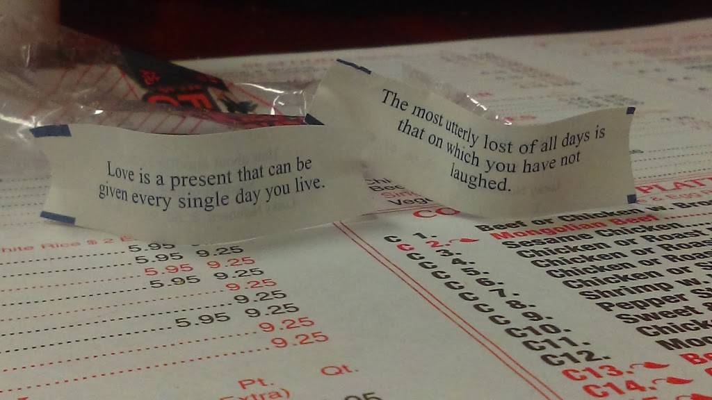 Great Wall | restaurant | 1916 W 21st St, Wichita, KS 67203, USA | 3168322882 OR +1 316-832-2882