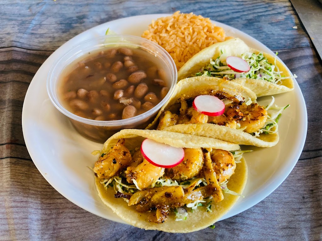 Rich Tacos | restaurant | 119 F St SE, Quincy, WA 98848, USA | 5093984564 OR +1 509-398-4564