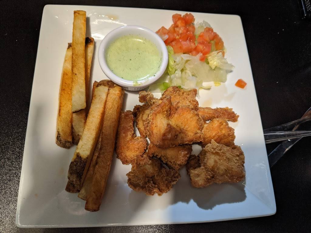 Gatos Bar & Restaurant | restaurant | 883 North Ave, Battle Creek, MI 49017, USA | 2699650445 OR +1 269-965-0445