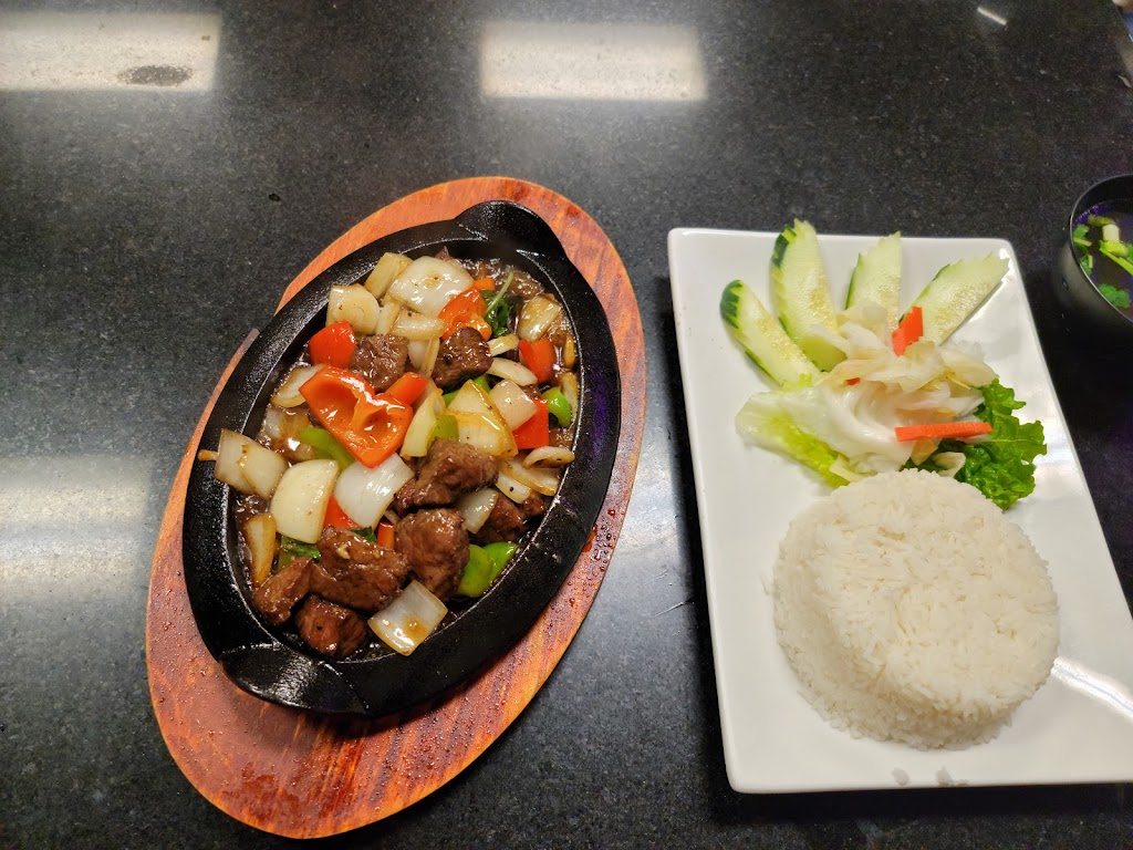 Pho Rex | restaurant | 110 Hidden Valley Pkwy Ste C, Norco, CA 92860, USA | 9518088789 OR +1 951-808-8789