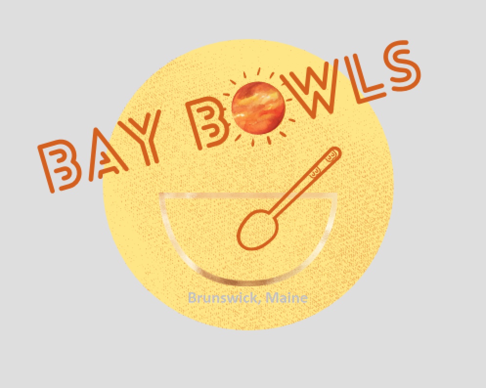 Bay Bowls Portland ME | restaurant | 93 Washington Ave, Portland, ME 04101, USA | 2074502909 OR +1 207-450-2909