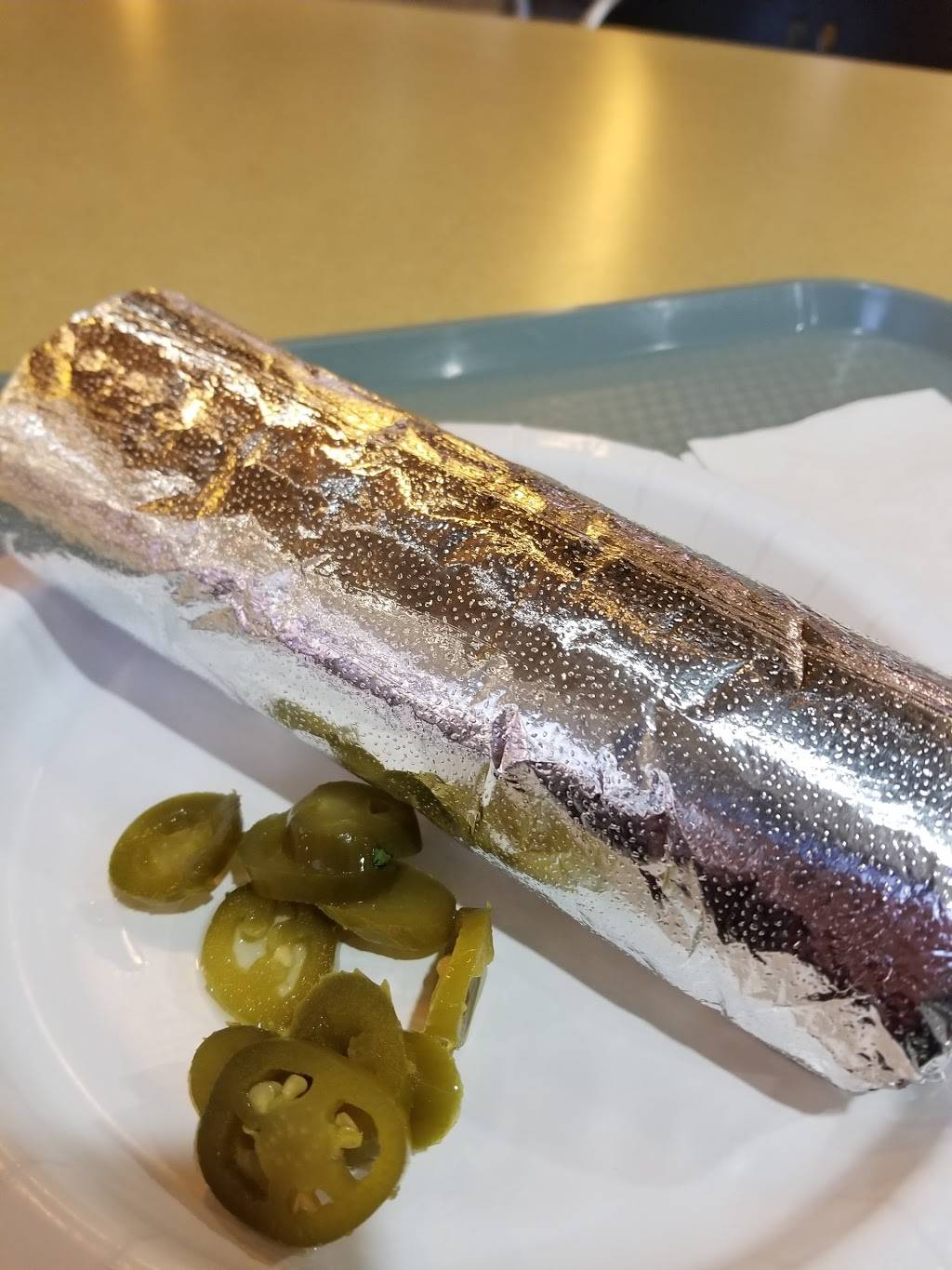 Casabrosa | restaurant | 15555 E 14th St, San Leandro, CA 94578, USA | 5103638713 OR +1 510-363-8713