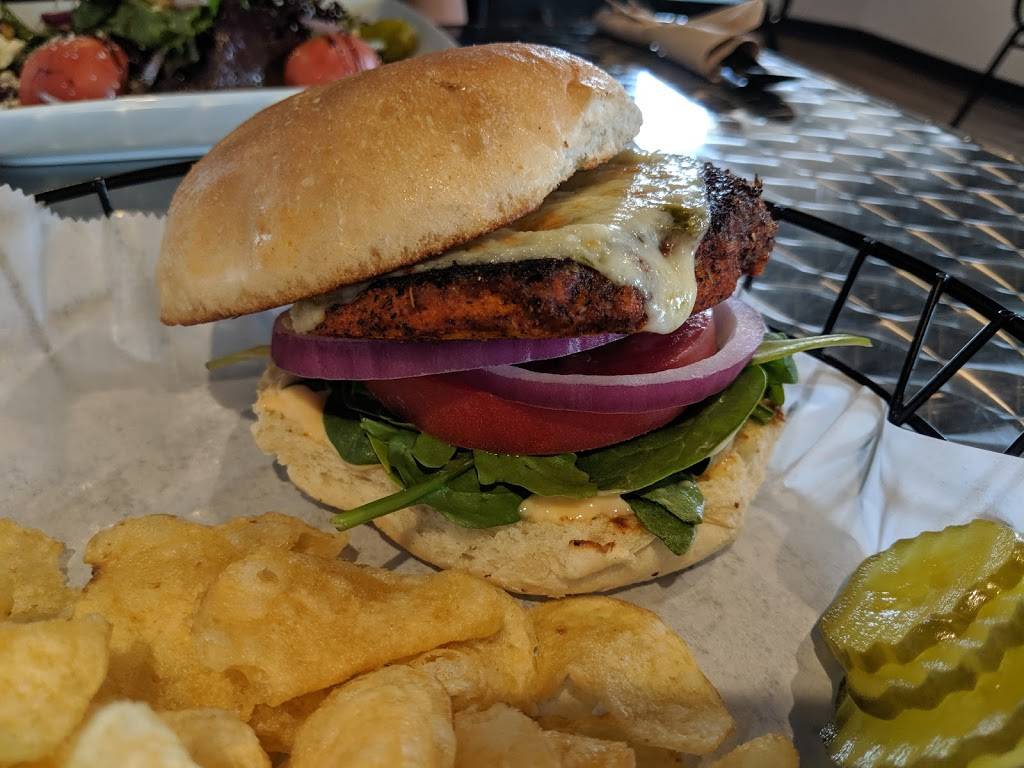 Ramblin Rose Cafe | restaurant | 265 N Findley St, Punxsutawney, PA 15767, USA | 8146185852 OR +1 814-618-5852