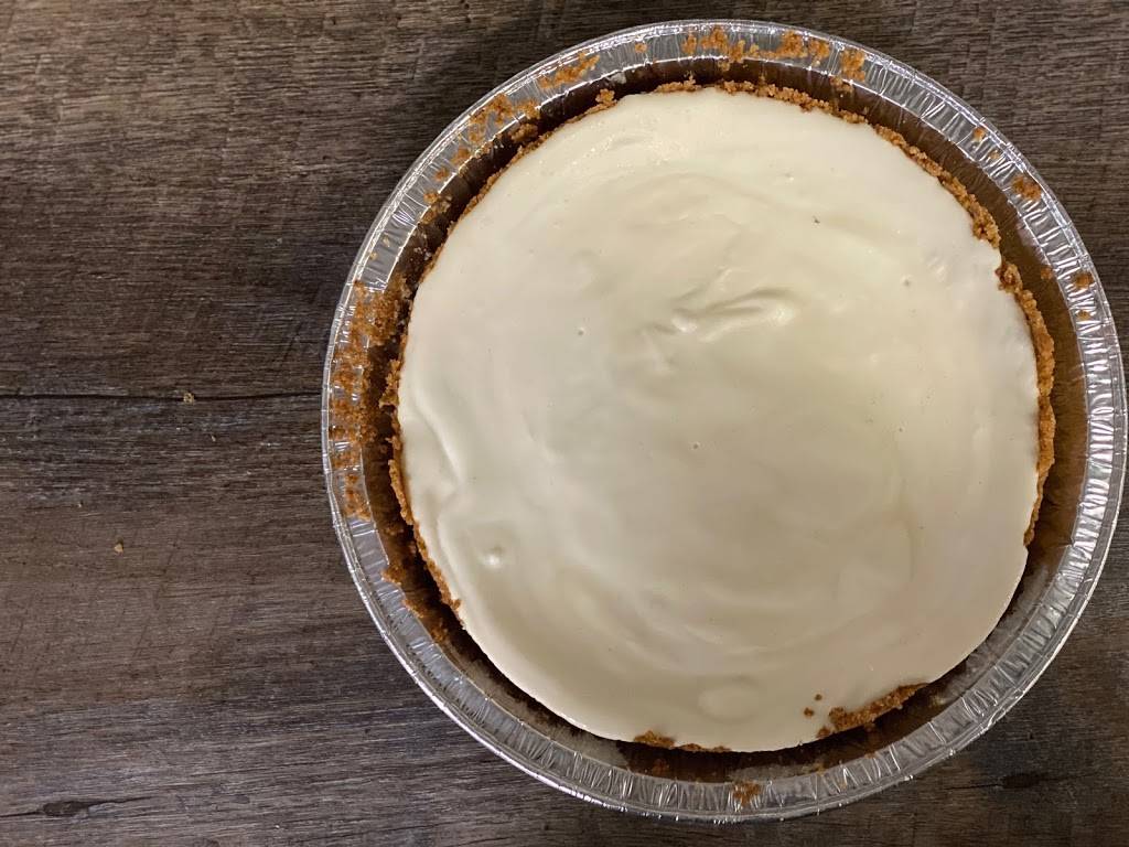 Midtown Pizza | restaurant | 5782 Alpha Rd, Dallas, TX 75240, USA | 9729808707 OR +1 972-980-8707