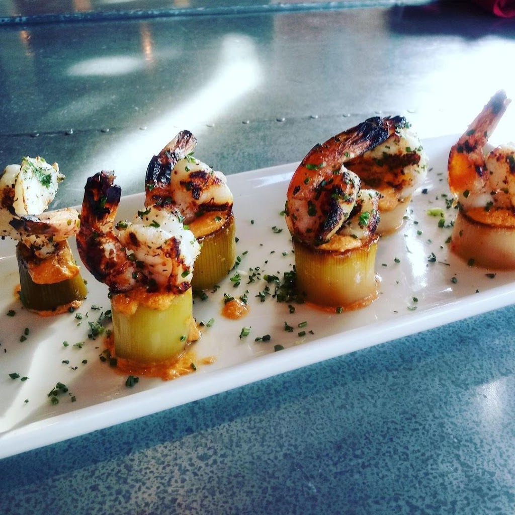 La Bodega | restaurant | 703 Southwest Blvd, Kansas City, MO 64108, USA | 8164728272 OR +1 816-472-8272