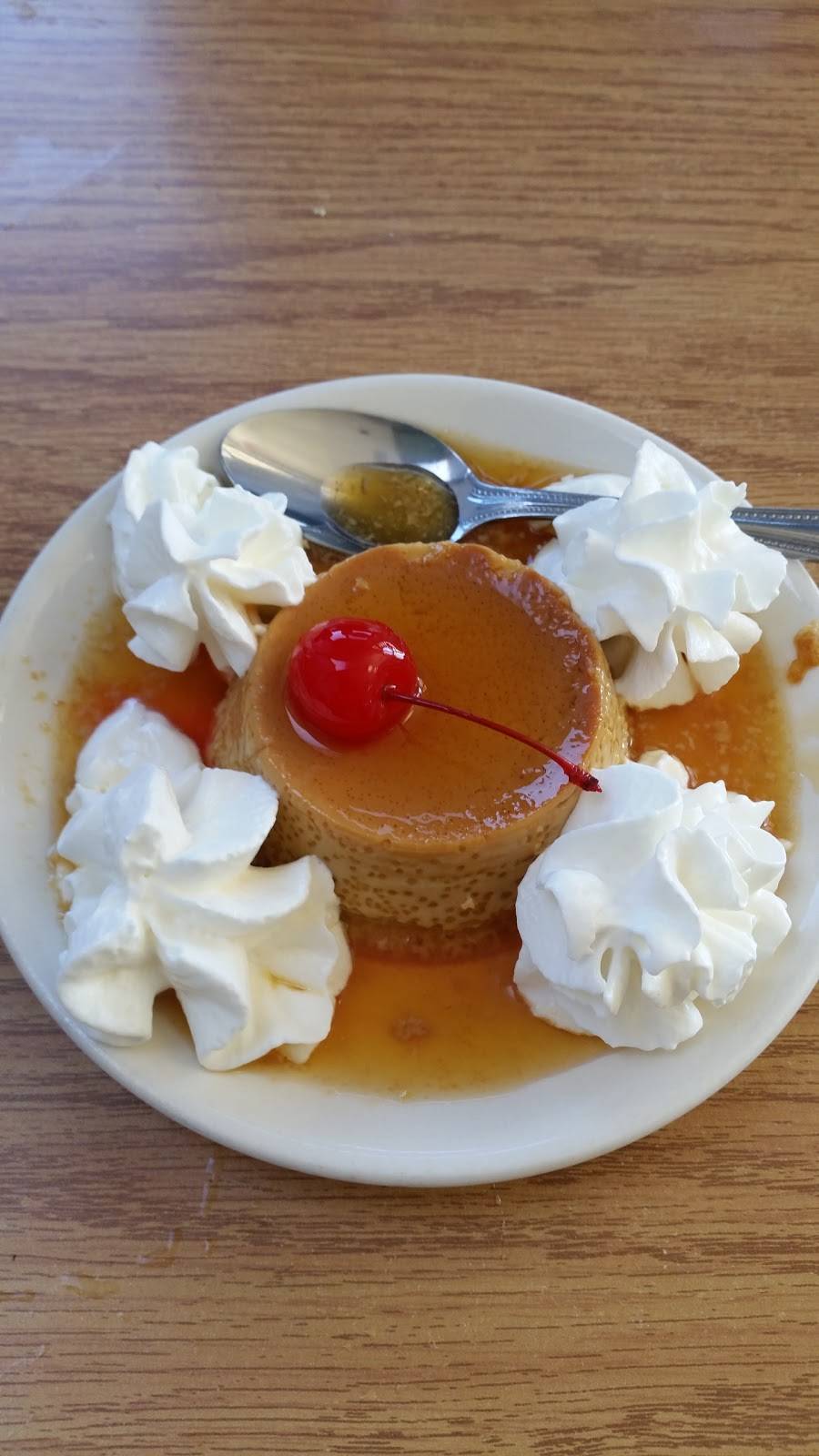 Ixtapa Bay Restaurant | restaurant | 10221 Garland Rd, Dallas, TX 75218, USA | 2146608118 OR +1 214-660-8118