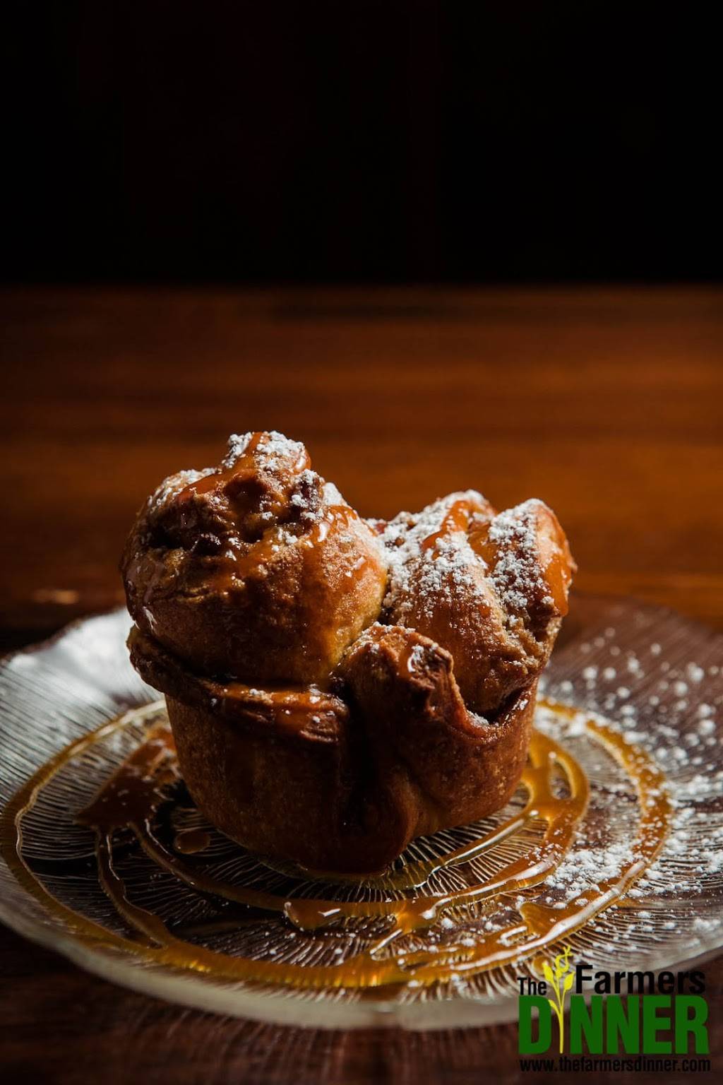 Country Tavern | restaurant | 452 Amherst St, Nashua, NH 03063, USA | 6038895871 OR +1 603-889-5871