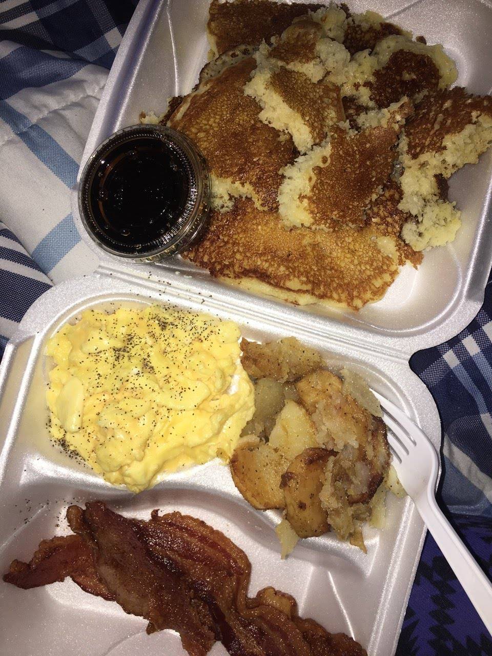 Simply Southern Soul Food | restaurant | 2810 E 38th St, Indianapolis, IN 46218, USA | 3175420203 OR +1 317-542-0203