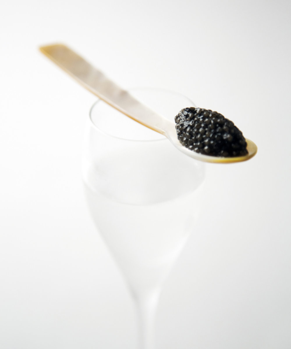 Caviar Russe Miami | restaurant | 1441 Brickell Ave Ground Lobby at the Four Seasons Tower, Miami, FL 33131, USA | 3059026969 OR +1 305-902-6969