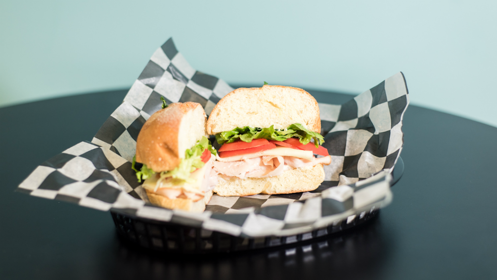 Cuisine A La Carte | restaurant | 1025 Boulders Pkwy Suite 106, Richmond, VA 23225, USA | 8044828755 OR +1 804-482-8755