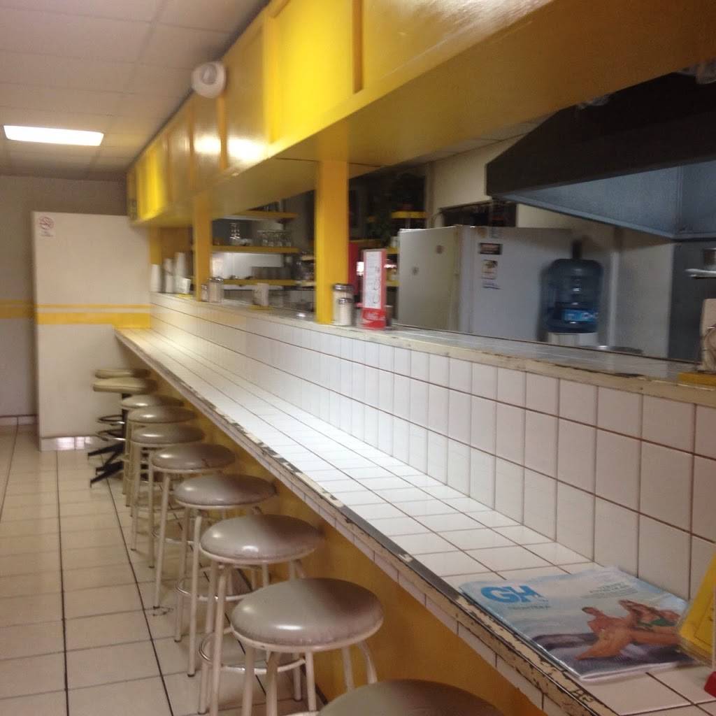 LONCHERIA D MORAN | restaurant | Calle N 13035, Aeropuerto, 22404 Tijuana, B.C., Mexico | 016646826660 OR +52 664 682 6660