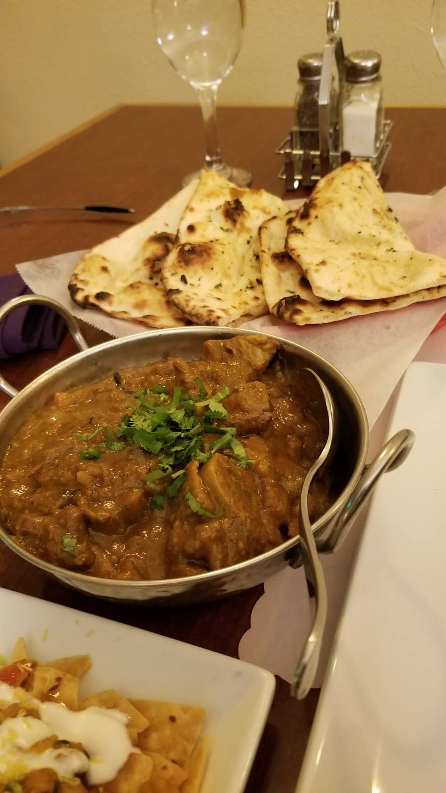 Paradise Cuisine of India | restaurant | 2545 Chino Hills Pkwy, Chino Hills, CA 91709, USA | 9093938878 OR +1 909-393-8878