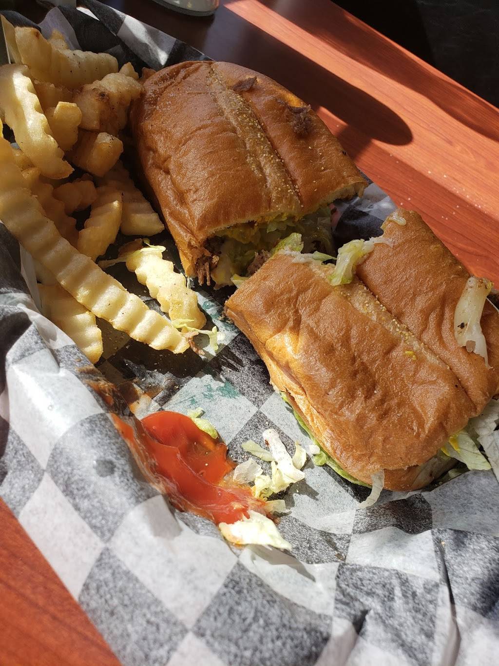 Dewalds Diner | restaurant | 3199 Bainbridge Blvd, Chesapeake, VA 23324, USA | 7573511356 OR +1 757-351-1356