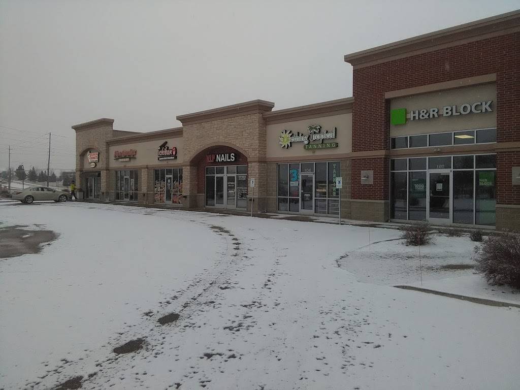 Papa Murphys Take N Bake Pizza | meal takeaway | 1595 E Sumner St #102, Hartford, WI 53027, USA | 2623978600 OR +1 262-397-8600