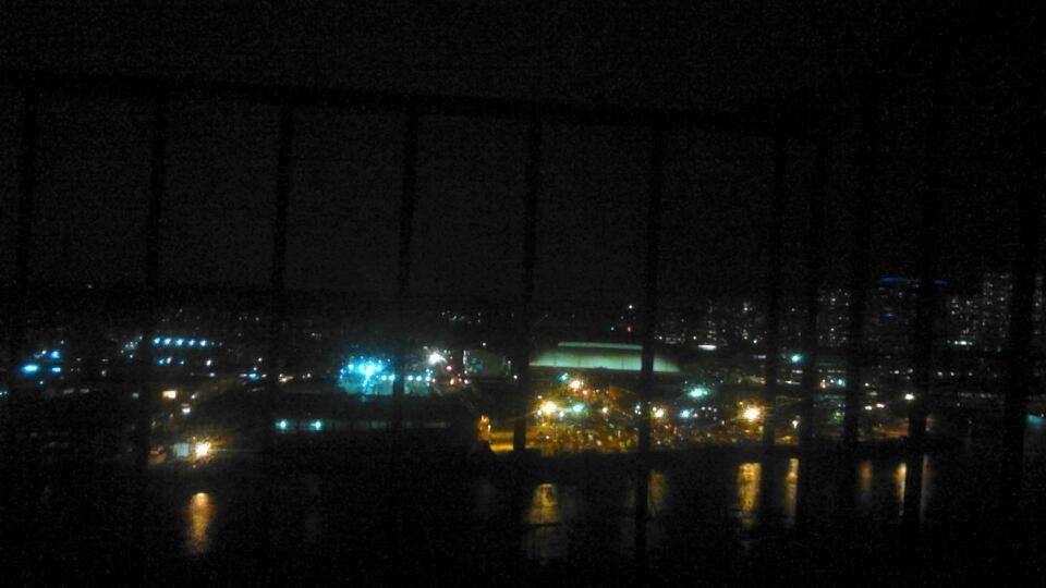 Happy Garden | restaurant | 277 E Kingsbridge Rd, Bronx, NY 10458, USA | 7182955588 OR +1 718-295-5588