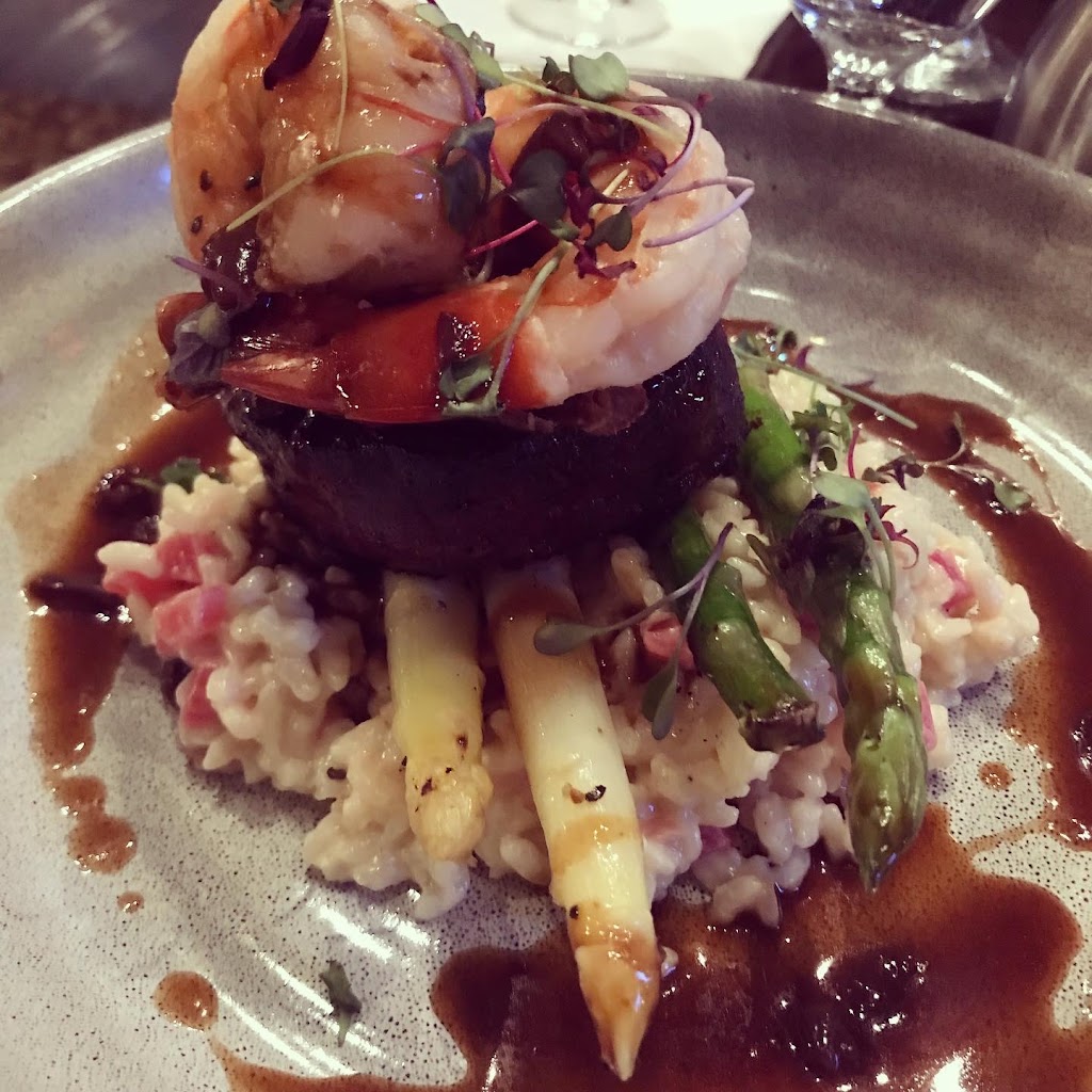 Prairie Kitchen & Bar | restaurant | 1300 Nicollet Mall, Minneapolis, MN 55403, USA | 6125964640 OR +1 612-596-4640