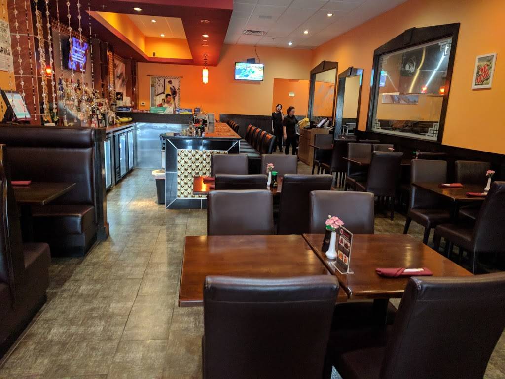 Yamasho sushi steakhouse | restaurant | 4713 Onondaga Blvd ste110, Syracuse, NY 13219, USA | 3154758858 OR +1 315-475-8858