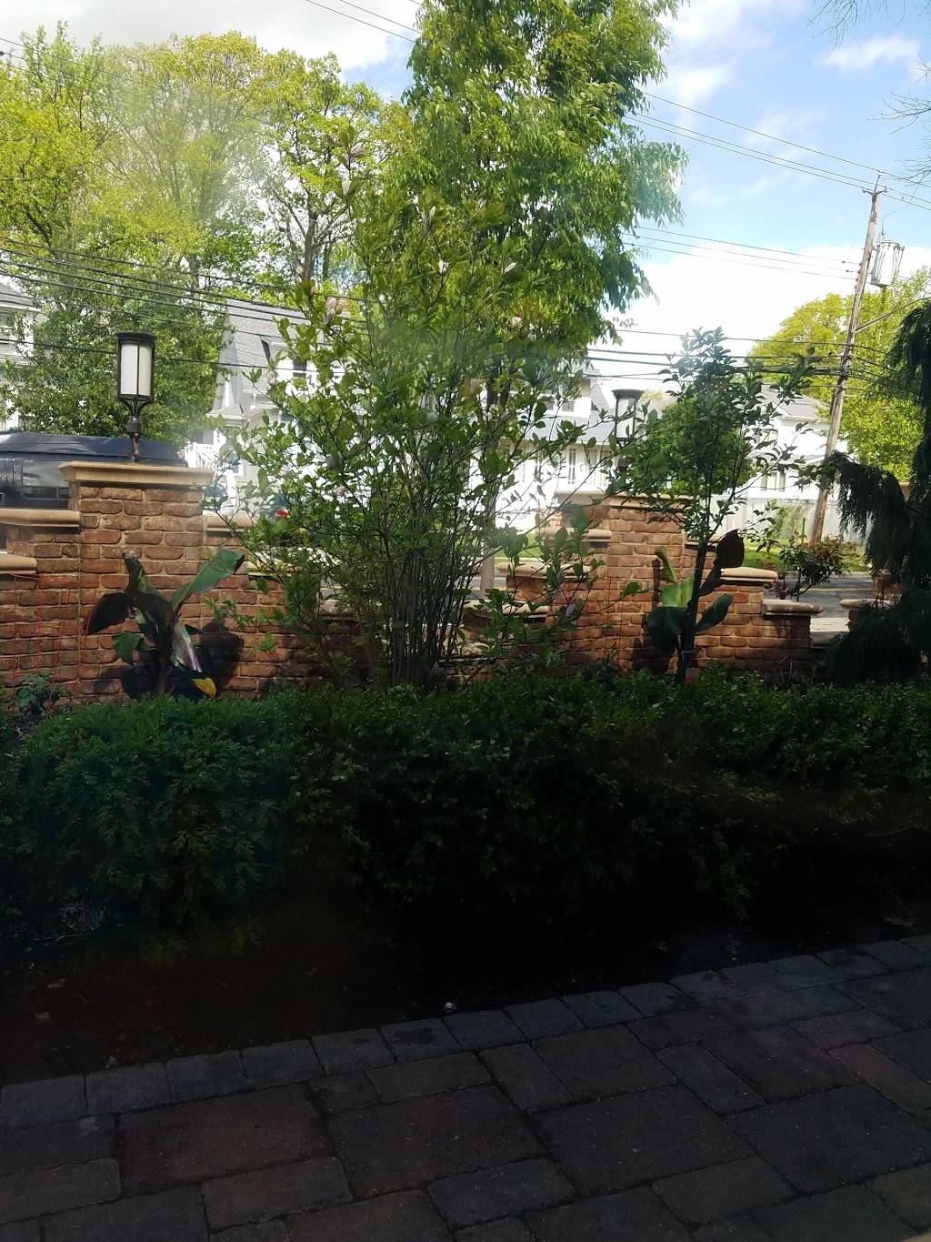 Annadale Diner | restaurant | 791 Annadale Rd, Staten Island, NY 10312, USA | 7189675900 OR +1 718-967-5900