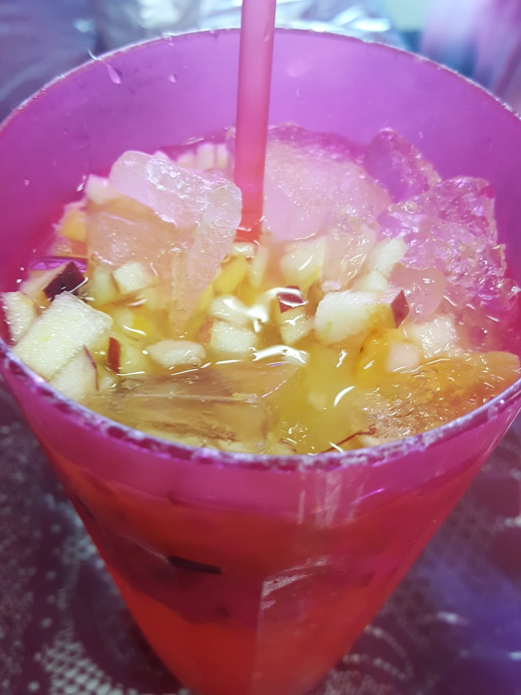 El Carbonero | restaurant | 2722 W Indian School Rd, Phoenix, AZ 85017, USA | 6022723567 OR +1 602-272-3567