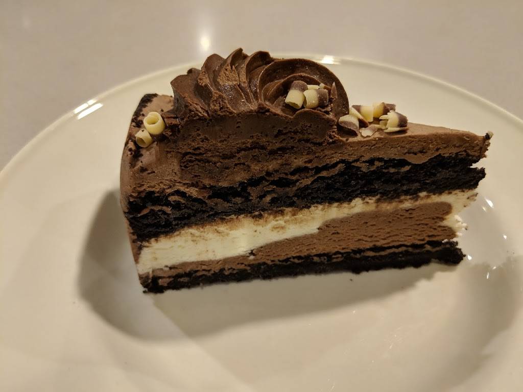 King Street Kitchen | restaurant | 141 7th St S St, La Crosse, WI 54601, USA | 6087849660 OR +1 608-784-9660