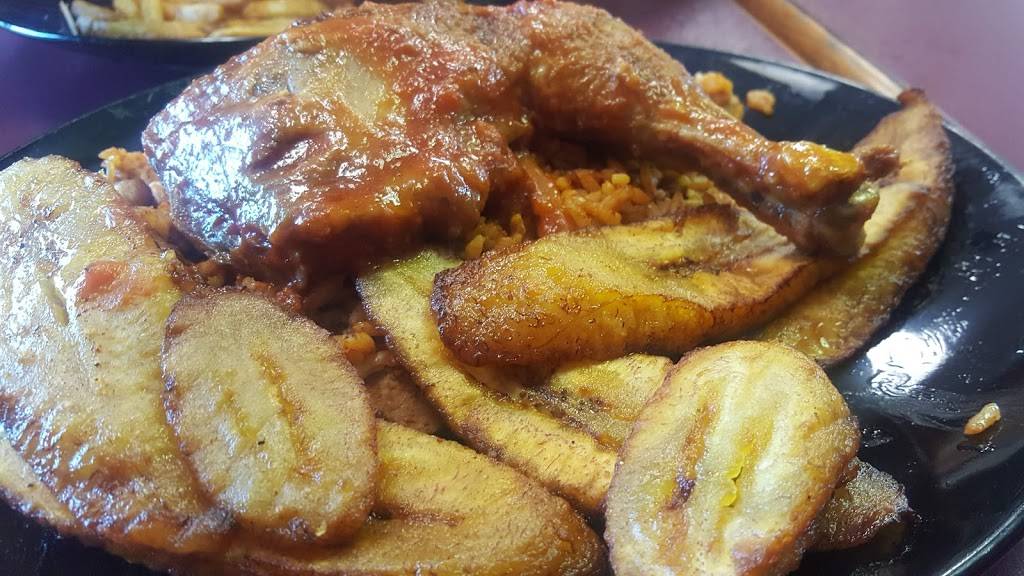 BB & PF | restaurant | 10248 Florida Blvd, Baton Rouge, LA 70815, USA | 2252294595 OR +1 225-229-4595