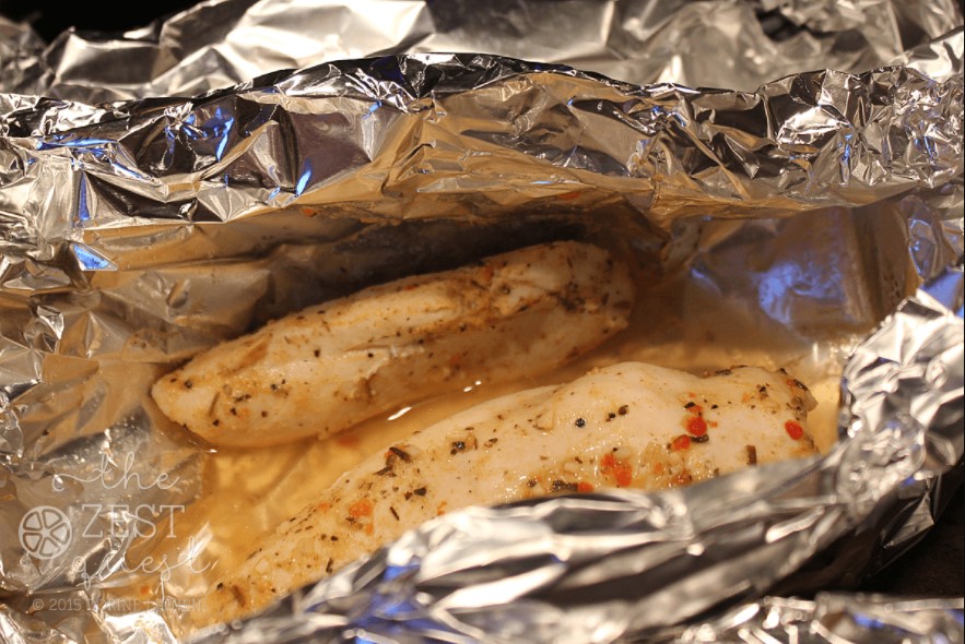 Food 4 Kitchen - Elevate your family life | restaurant | 2082 Rockaway Pkwy, Brooklyn, NY 11236, USA | 7189681822 OR +1 718-968-1822