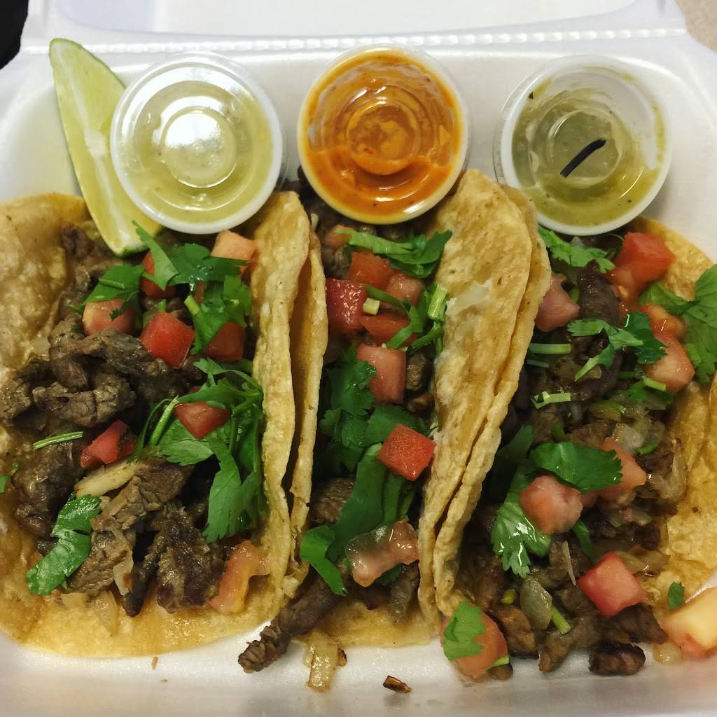 RIOS MEXICAN GRILL #2 | restaurant | 2715 Franklin St, Michigan City, IN 46360, USA | 2198781802 OR +1 219-878-1802