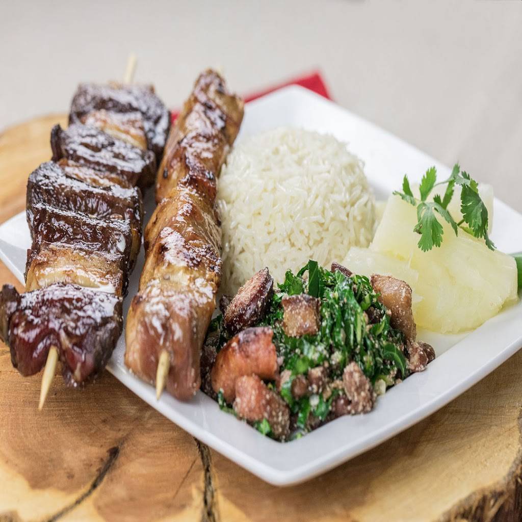 1st Brazilian BBQ | restaurant | 1592 Atlanta Rd SE, Marietta, GA 30060, USA | 6785762830 OR +1 678-576-2830