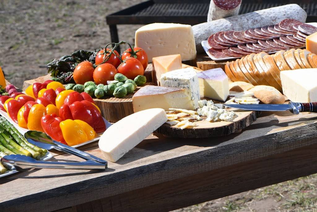 Brasão Brazilian Steakhouse | restaurant | 19210 W, I-10, San Antonio, TX 78257, USA | 2102336868 OR +1 210-233-6868