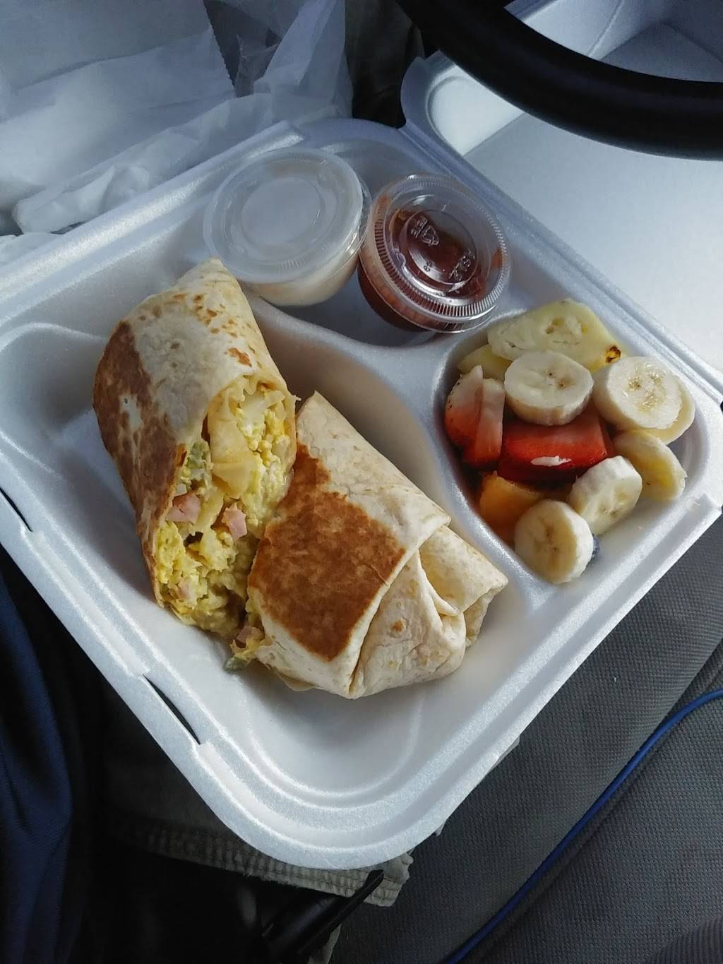 Ambrosia | restaurant | 11335 Starkey Rd, Largo, FL 33773, USA | 7273298974 OR +1 727-329-8974