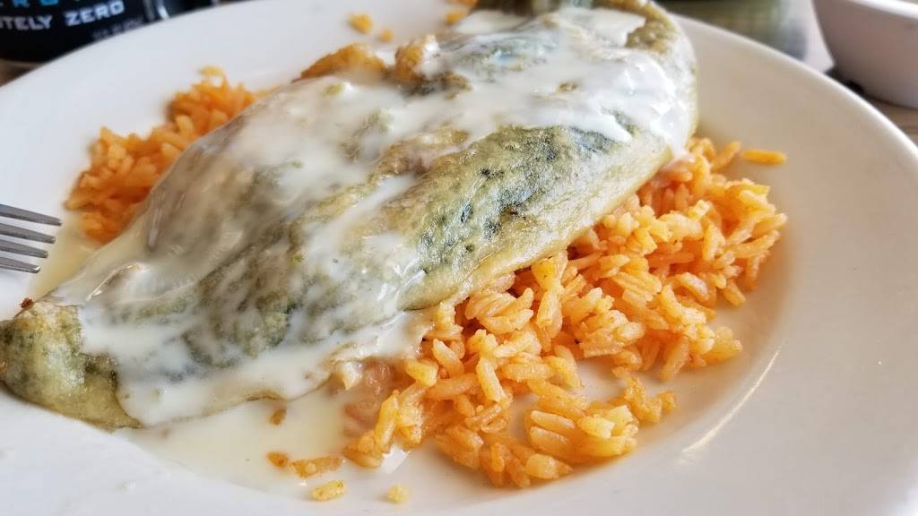 Berkeley Grill | restaurant | 1813-L N Berkeley Blvd, Goldsboro, NC 27534, USA | 9197788778 OR +1 919-778-8778