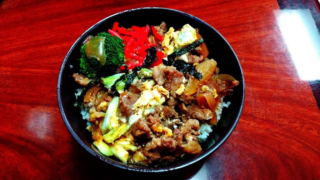 Surukis | restaurant | 145 Plaza Dr #201, Vallejo, CA 94591, USA | 7075572236 OR +1 707-557-2236