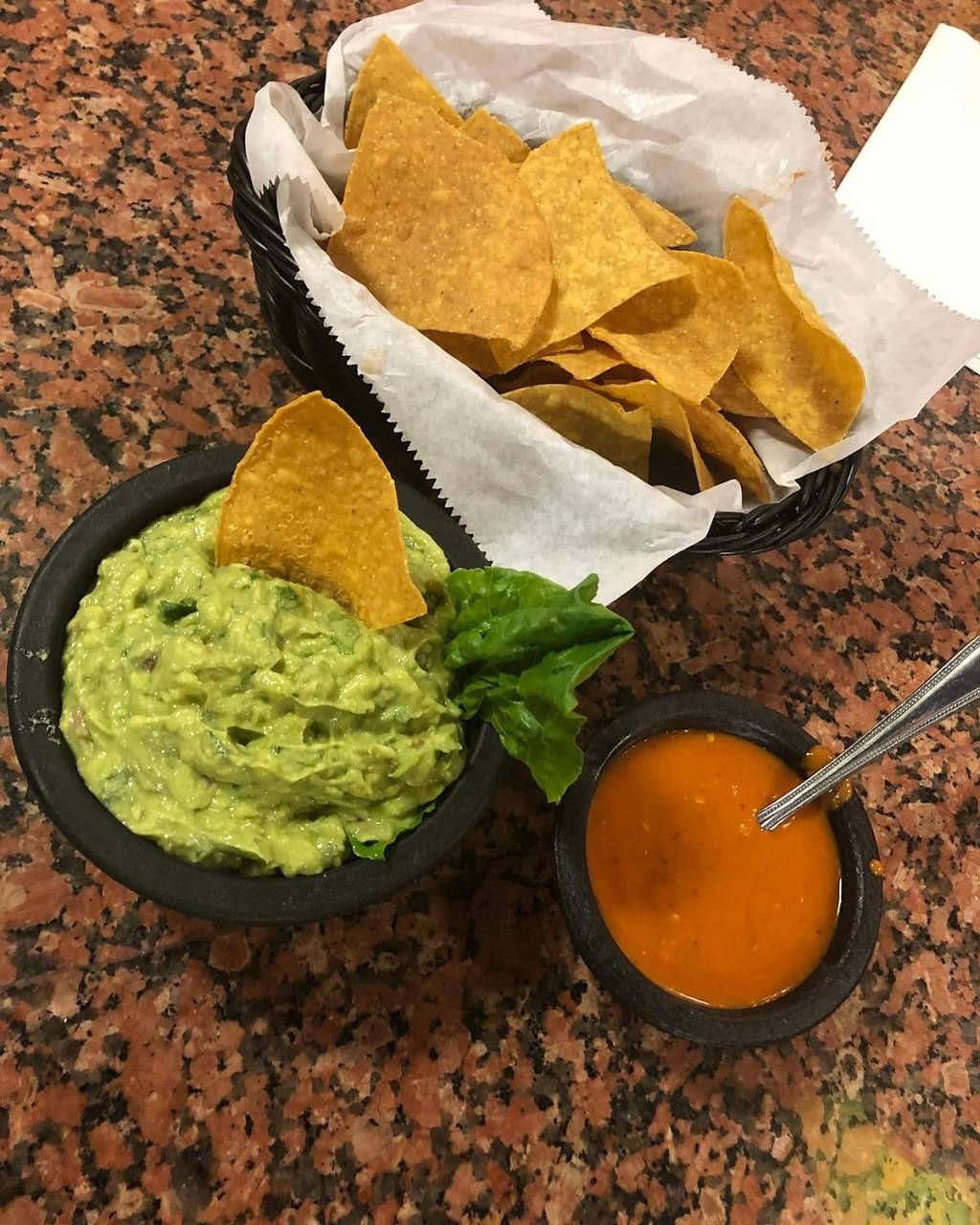 El Maguey | restaurant | 9817 SW 40th St, Miami, FL 33165, USA | 3052071100 OR +1 305-207-1100