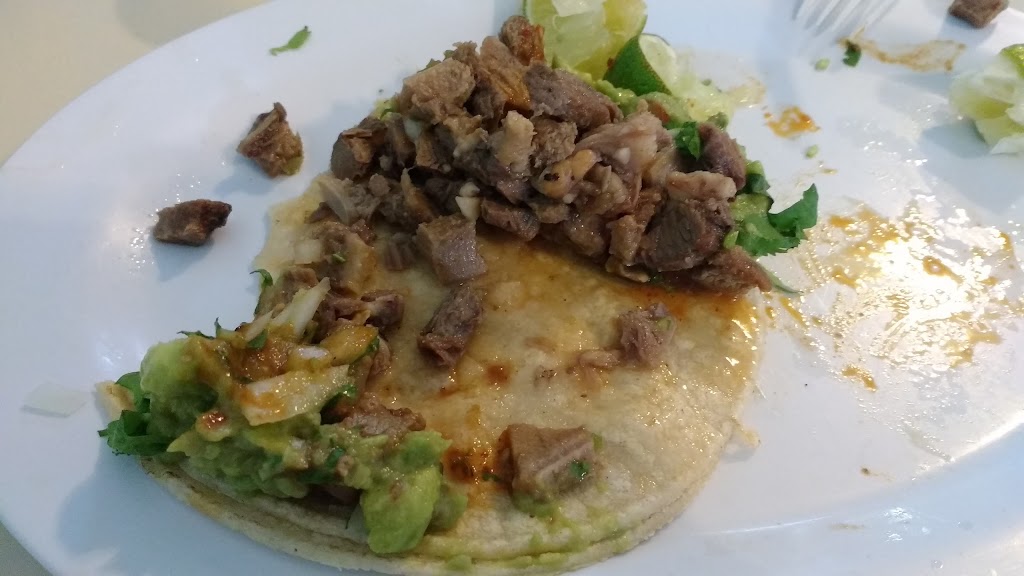 Villa Del Mar | restaurant | 111 S State St, Ukiah, CA 95482, USA | 7074624954 OR +1 707-462-4954