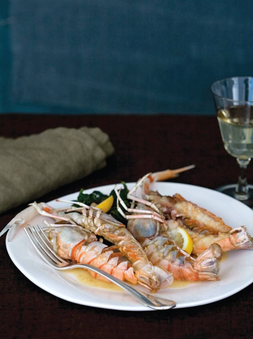 Il Mulino New York - Long Island | restaurant | 1042 Northern Blvd, Roslyn, NY 11576, USA | 5166211870 OR +1 516-621-1870