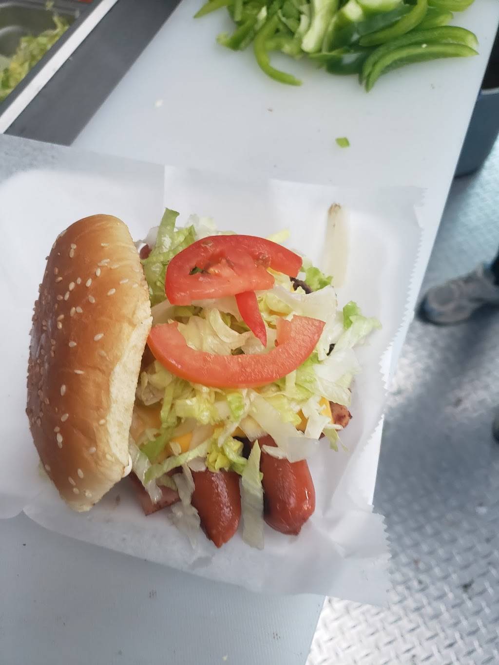 El Charro Joshua | restaurant | 4442 Old Spanish Trail, Houston, TX 77021, USA | 4327559595 OR +1 432-755-9595