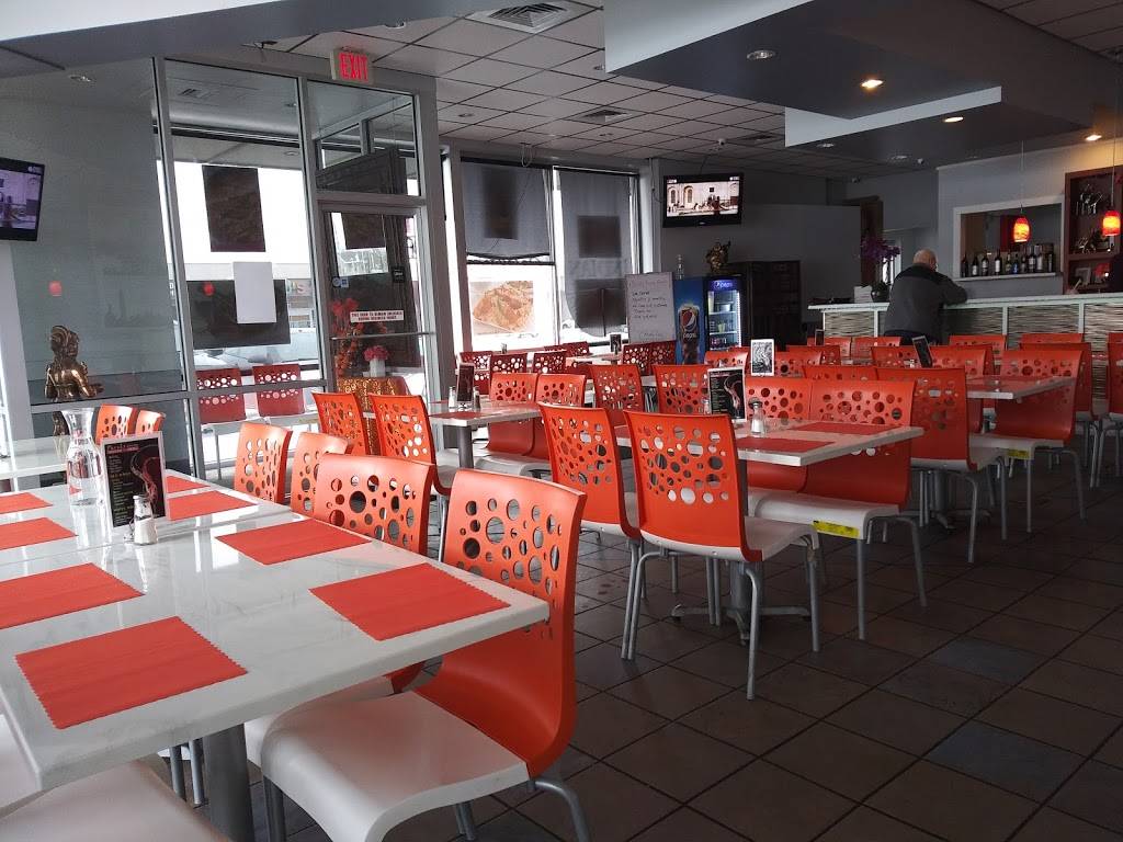 PERSIS BIRYANI INDIAN GRILL | restaurant | 2012 N 117th Ave #101, Omaha, NE 68164, USA | 4025056950 OR +1 402-505-6950