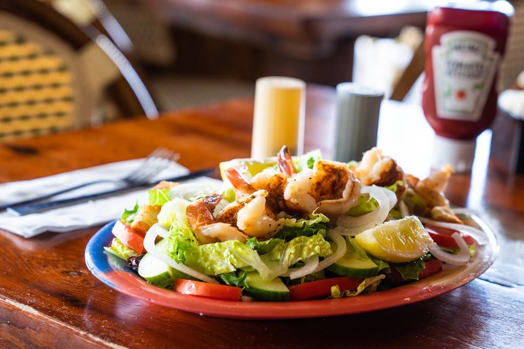 Buzzs Lighthouse Restaurant | restaurant | 9180 Gulf Shore Dr, Naples, FL 34108, USA | 2395972551 OR +1 239-597-2551