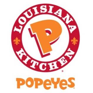 Popeyes Louisiana Kitchen | restaurant | 8537 South Fwy, Fort Worth, TX 76134, USA | 6829904210 OR +1 682-990-4210