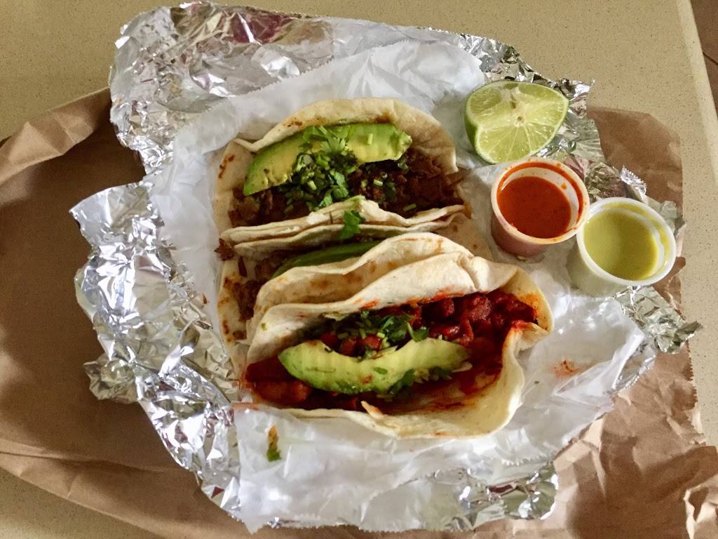 Taqueria Joshy | restaurant | 1313 Clinton Dr, Galena Park, TX 77547, USA | 8327383161 OR +1 832-738-3161