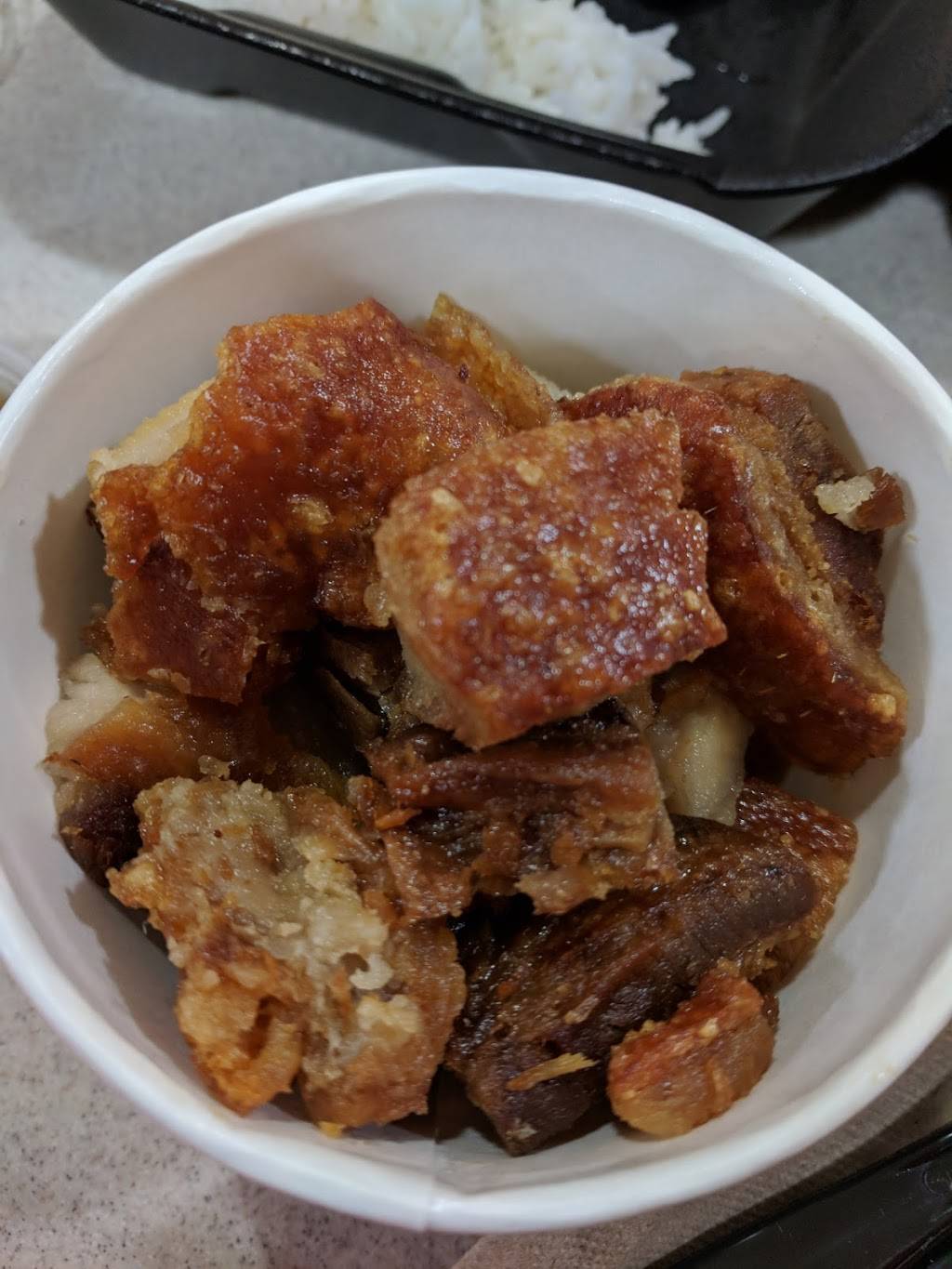 Goldilocks | bakery | 2030 Diamond Blvd, Concord, CA 94520, USA | 9258258881 OR +1 925-825-8881