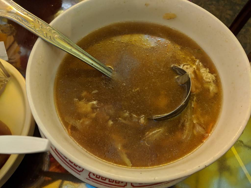 Chef Lees Mandarin House | restaurant | 2031 N Fremont St, Monterey, CA 93940, USA | 8313759551 OR +1 831-375-9551