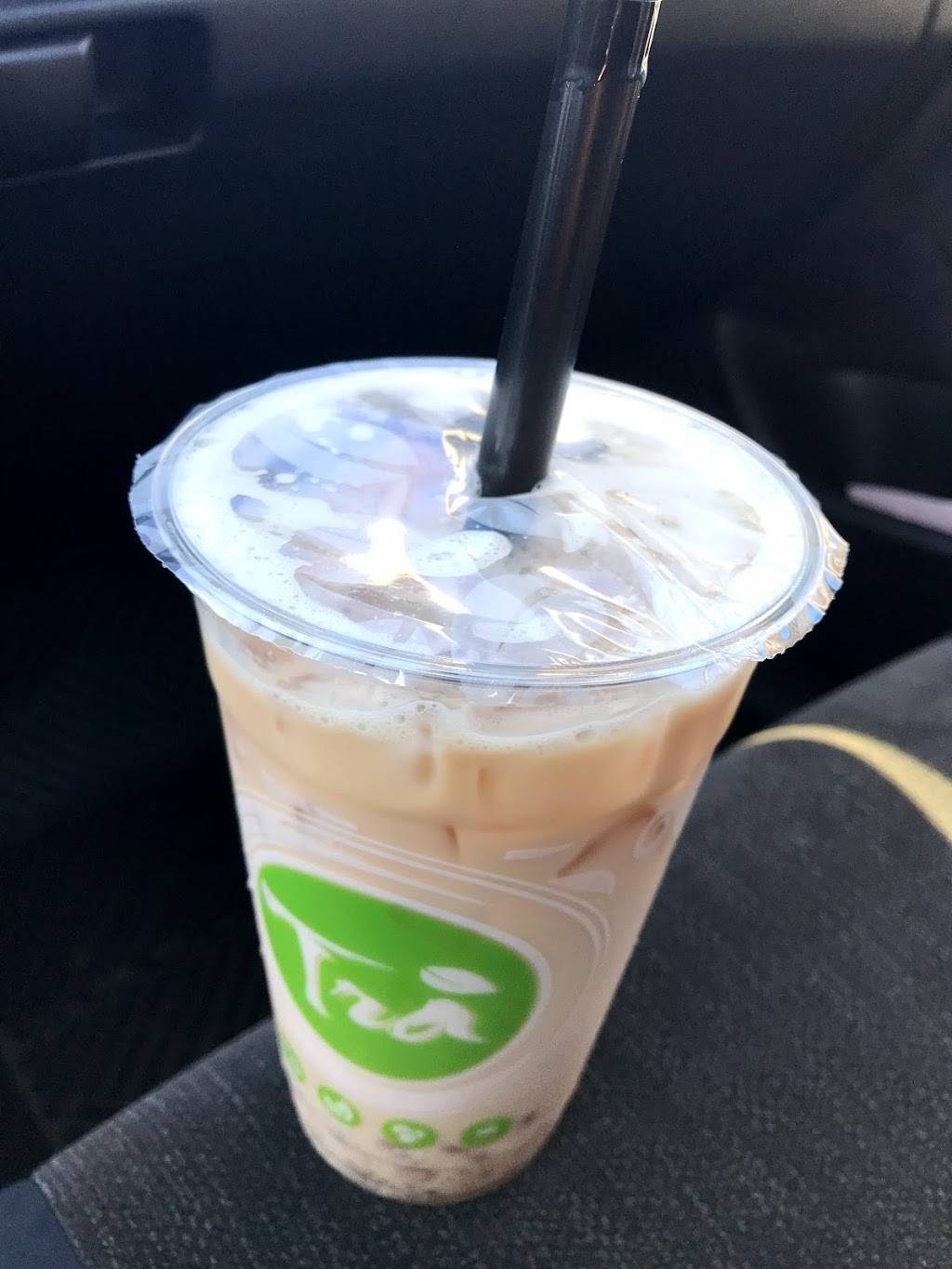 Thien Huong Sandwiches & Bakery | restaurant | 1631 E Capitol Expy #106, San Jose, CA 95121, USA | 4084993638 OR +1 408-499-3638