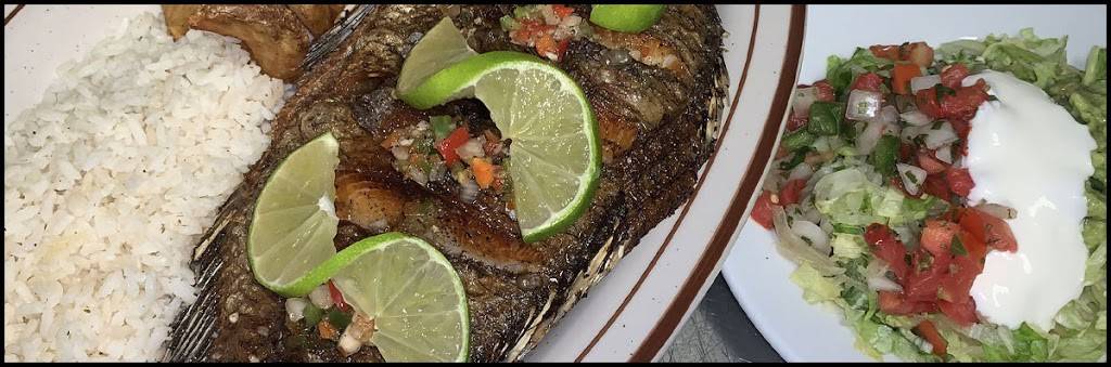 Floras Grill Restaurant | restaurant | 888 Pleasant Hill Rd suite m, Lilburn, GA 30047, USA | 4705394155 OR +1 470-539-4155