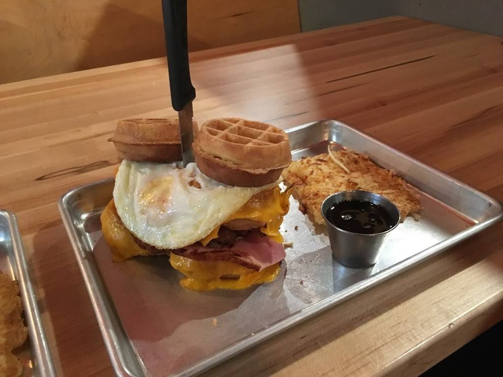 Desert Valley Brewing Company | restaurant | 3700 Ellison Rd NW, Albuquerque, NM 87114, USA | 5058998494 OR +1 505-899-8494