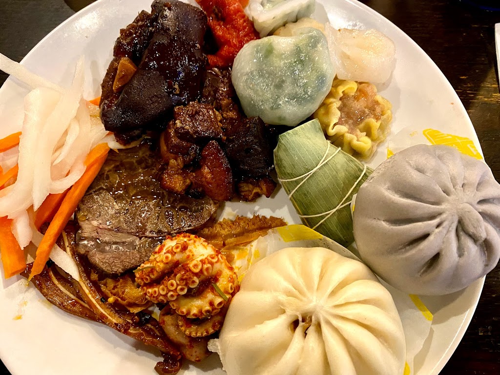 Royal Buffet | restaurant | 31 Golf Center, Hoffman Estates, IL 60169, USA | 8478850688 OR +1 847-885-0688