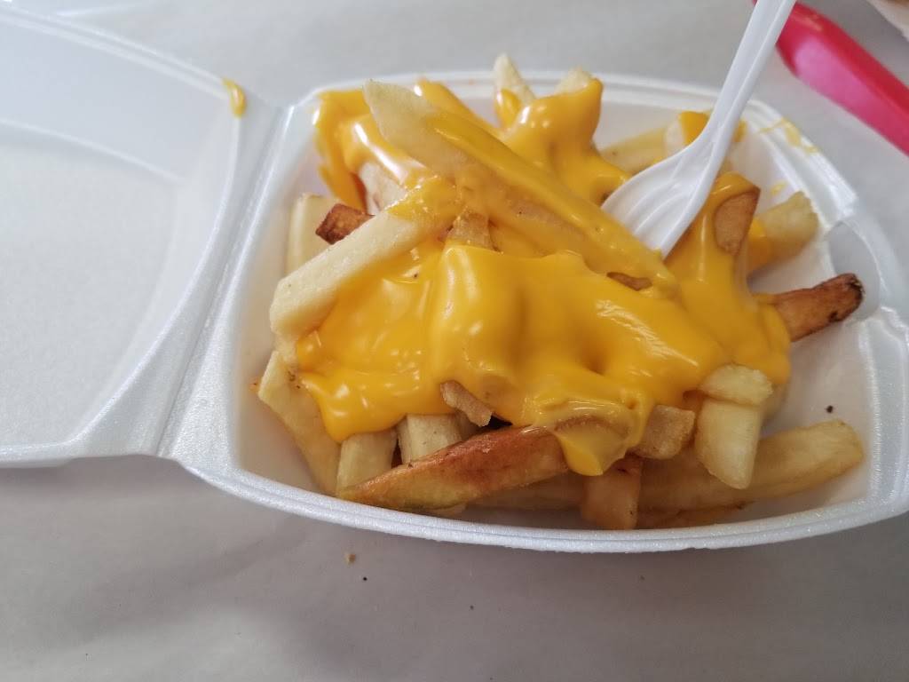 Pizza 786 | restaurant | 5209 East Dr, Halethorpe, MD 21227, USA | 4102424342 OR +1 410-242-4342