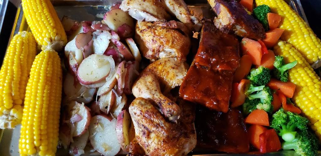 The Three Broomsticks | restaurant | 100 Universal City Plaza, Universal City, CA 91608, USA | 8008648377 OR +1 800-864-8377