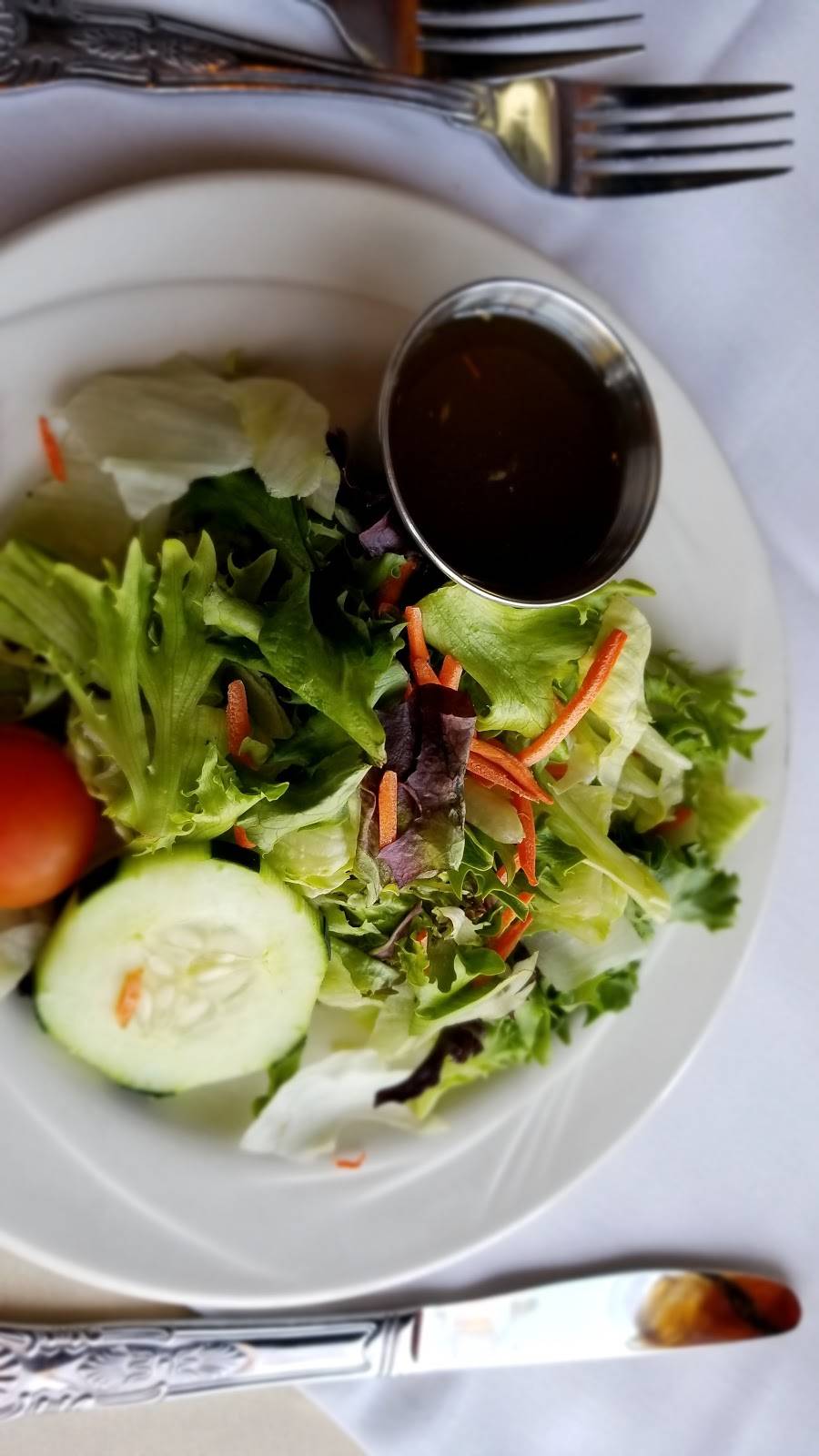 94th Aero Squadron | restaurant | 8885 Balboa Ave, San Diego, CA 92123, USA | 8585606771 OR +1 858-560-6771